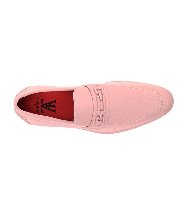 Ashford The Ashford Collection ASH4 Slip On