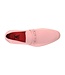 Ashford The Ashford Collection ASH4 Slip On