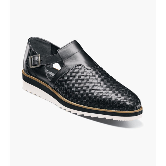 Stacy Adams Alvarado