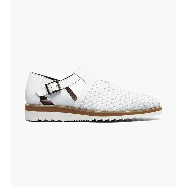 Stacy Adams Alvarado