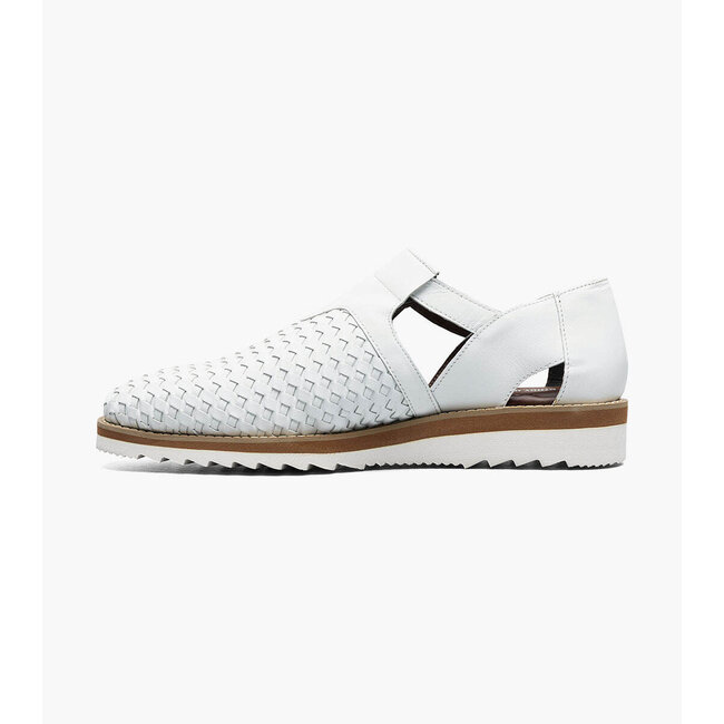 Stacy Adams Alvarado