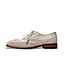 Emilio Franco Emilio Franco Antonio Genuine Leather/ Suede Shoes