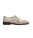 Emilio Franco Emilio Franco Antonio Genuine Leather/ Suede Shoes