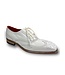 Emilio Franco Emilio Franco Antonio Genuine Leather/ Suede Shoes