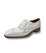 Emilio Franco Emilio Franco Antonio Genuine Leather/ Suede Shoes