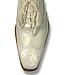 Emilio Franco Emilio Franco Antonio Genuine Leather/ Suede Shoes