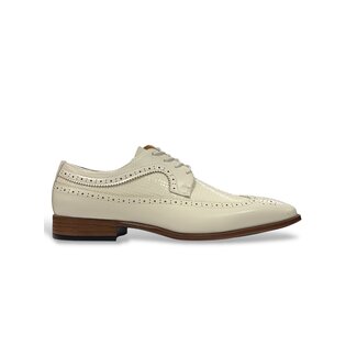 Antonio Cerrelli Antonio Cerrelli Men's Dress Shoe '7068'