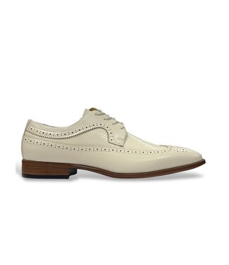 Antonio Cerrelli Antonio Cerrelli Men's Dress Shoe '7068'