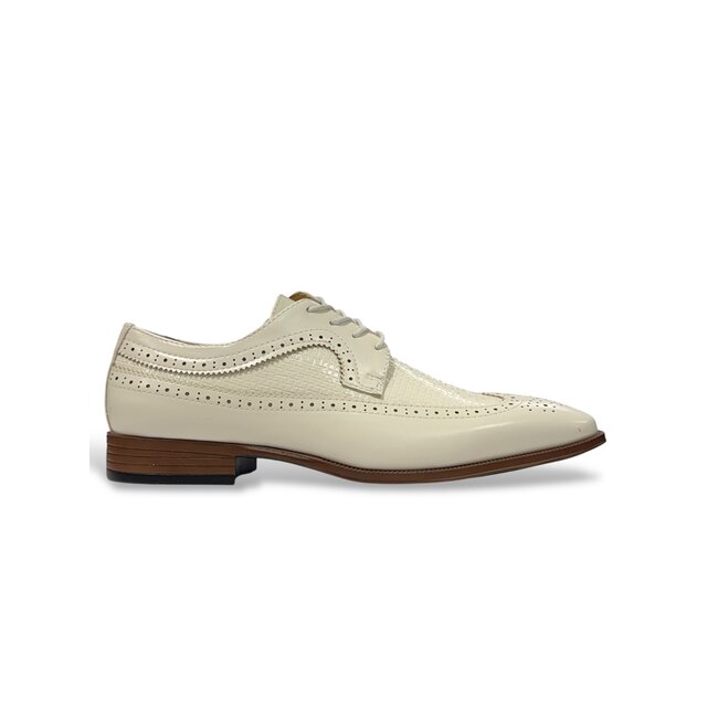 Antonio Cerrelli Men's Dress Shoe '7068'