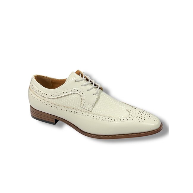 Antonio Cerrelli Men's Dress Shoe '7068'