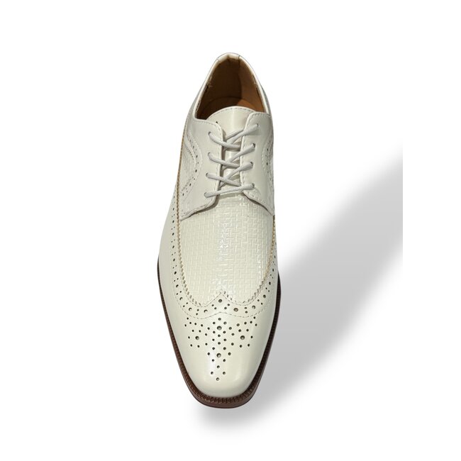 Antonio Cerrelli Antonio Cerrelli Men's Dress Shoe '7068'