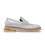 The Ashford The Ashford Ash1  Loafer