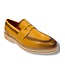 The Ashford The Ashford Ash1  Loafer