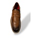 The Ashford The Ashford Ash1  Loafer