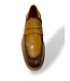 The Ashford The Ashford Ash1  Loafer
