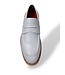 The Ashford The Ashford Ash1  Loafer