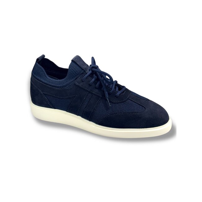 Gremse Gremse Sneakers 40426