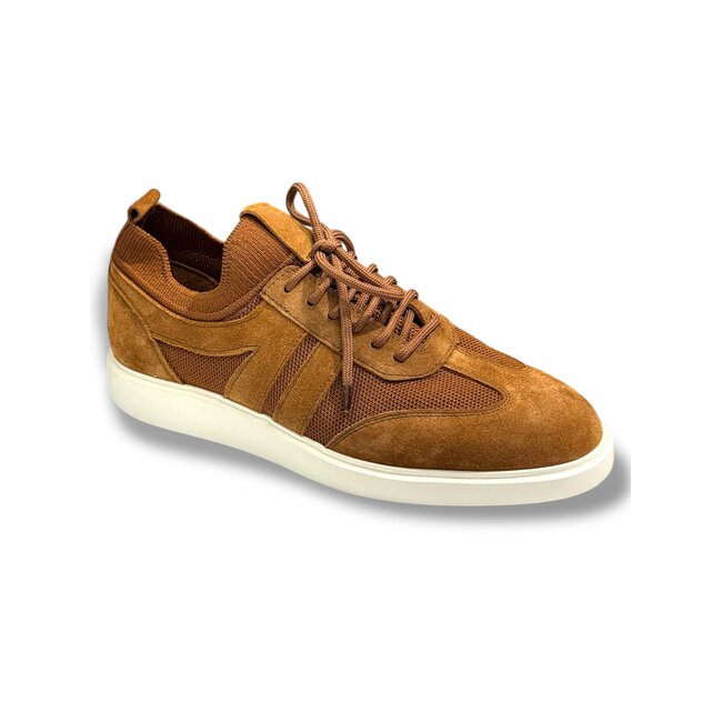 Gremse Gremse Sneakers 40426