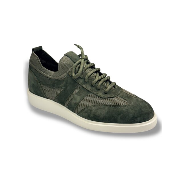 Gremse Sneakers 40426