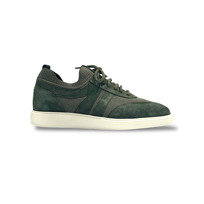 Gremse Gremse Sneakers 40426