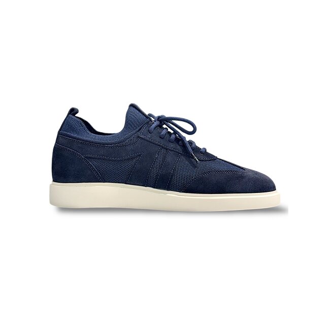 Gremse Gremse Sneakers 40426