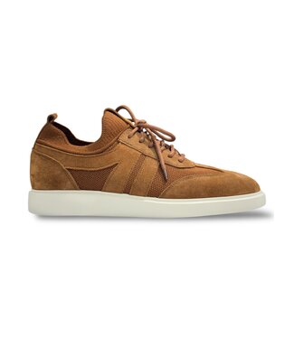 Gremse Gremse Sneakers 40426