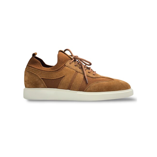 Gremse Sneakers 40426