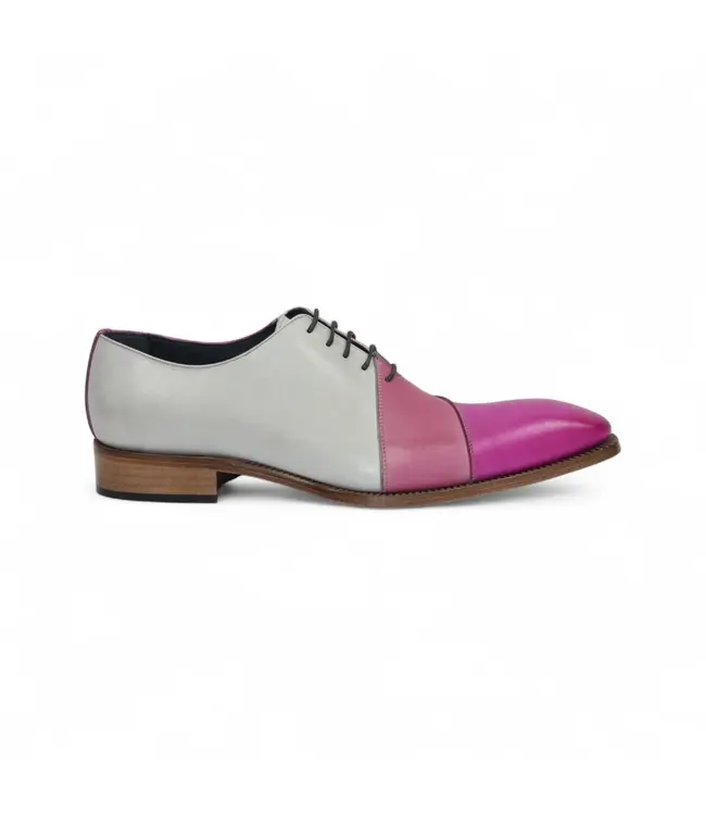 Duca Duca Spoleto II
