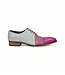 Duca Duca Spoleto II