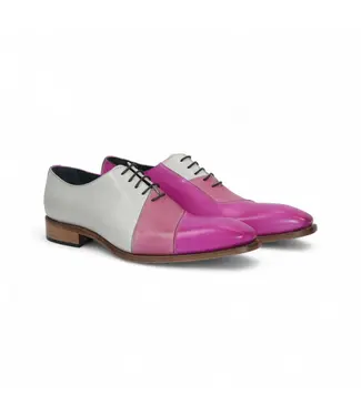 Duca Duca Spoleto II