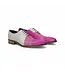 Duca Duca Spoleto II