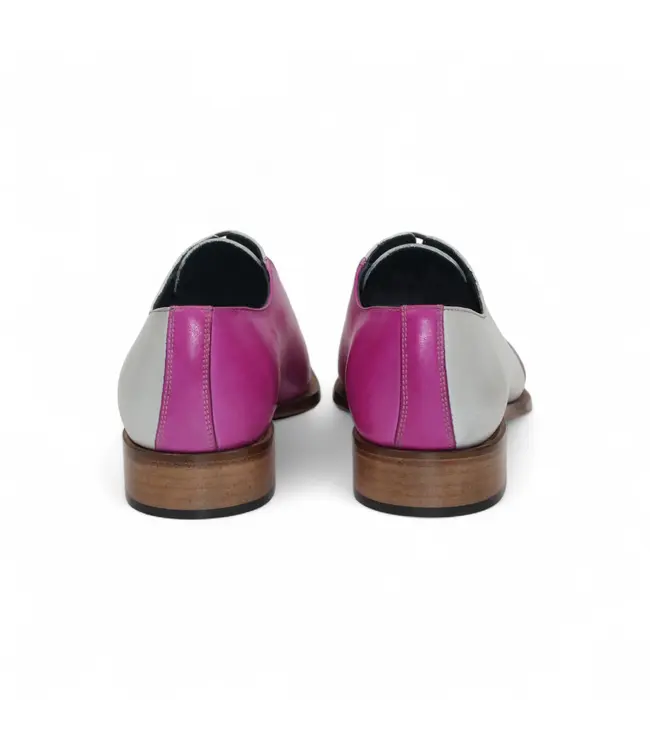 Duca Duca Spoleto II