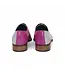 Duca Duca Spoleto II