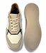 Men's Leather Suede Napak  Gremse Shoes