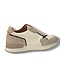 Men's Leather Suede Napak  Gremse Shoes