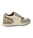 Men's Leather Suede Napak  Gremse Shoes