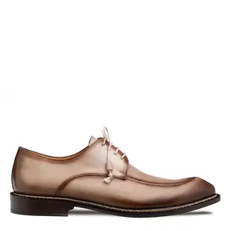 Mezlan Mezlan Belmonte Oxford Leather
