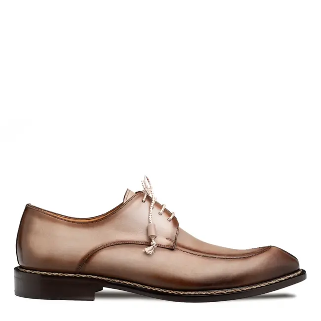 Mezlan Belmonte Oxford Leather