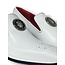 Emilio Franco Emilio Franco Soft Bottom Loafer White