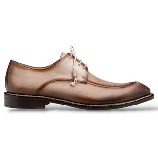 Mezlan Mezlan Belmonte Oxford Leather