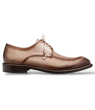 Mezlan Mezlan Belmonte Oxford Leather