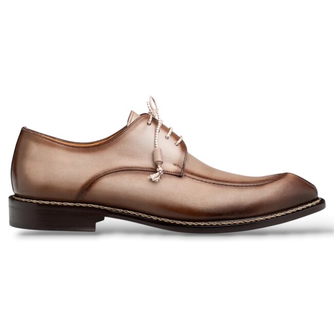 Mezlan Belmonte Oxford Leather