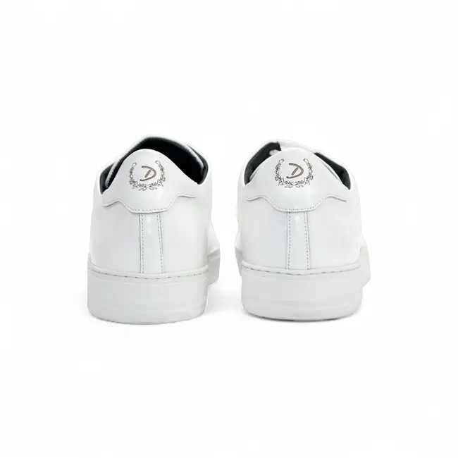 Duca Duca Monza Made In Italy