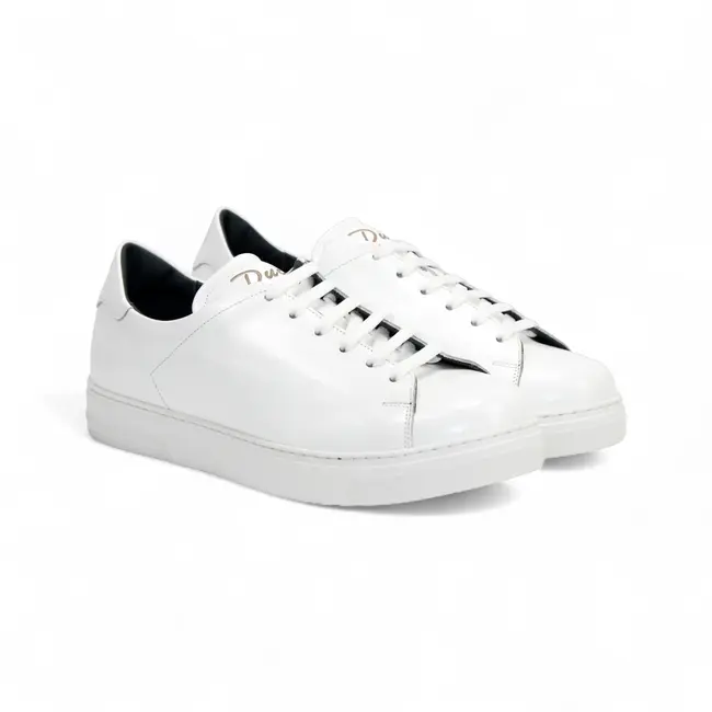 Duca Monza Made In Italy