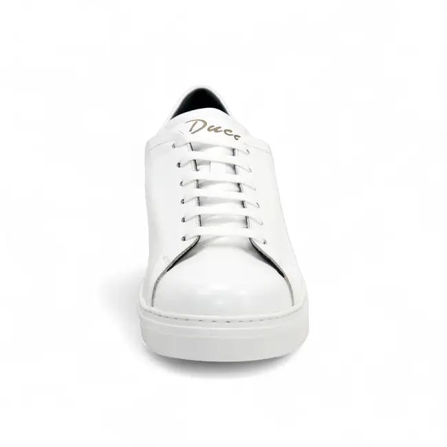 Duca Duca Monza Made In Italy