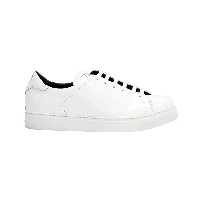 Duca Duca Monza Made In Italy