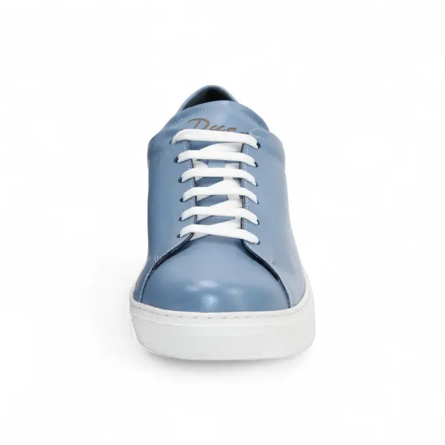 Duca Duca Monza Made In Italy