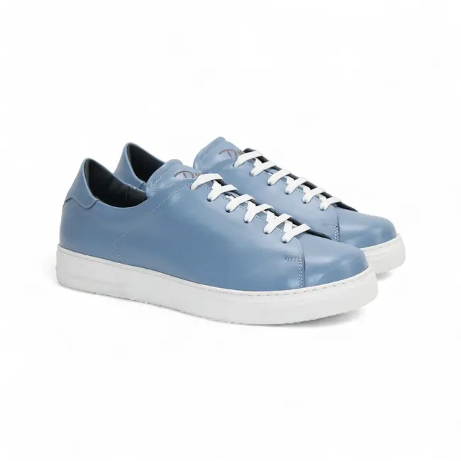 Duca Duca Monza Made In Italy