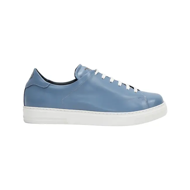 Duca Duca Monza Made In Italy