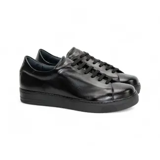 Duca Duca Monza Made In Italy